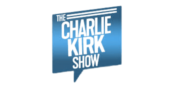 Professional pharmacist providing medication consultation at All Family Pharmacy counter