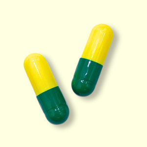 Ivermectin Mebendazole 18mg/100mg