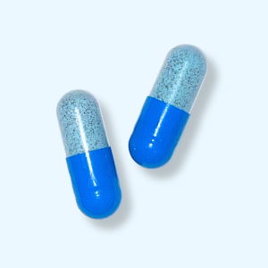Methylene Blue 40mg