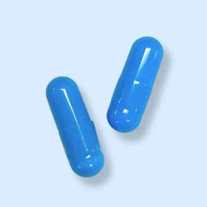 Methylene Blue 40mg