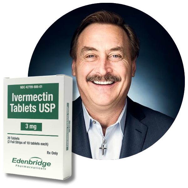 Ivermectin Tablets