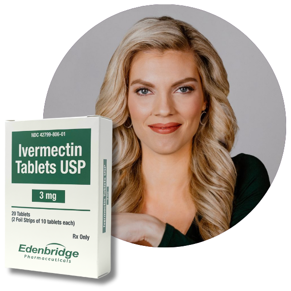 Ivermectin Tablets