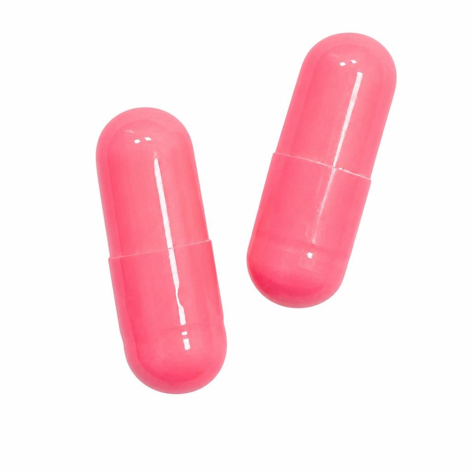 Mebendazole 400mg — All Family Pharmacy