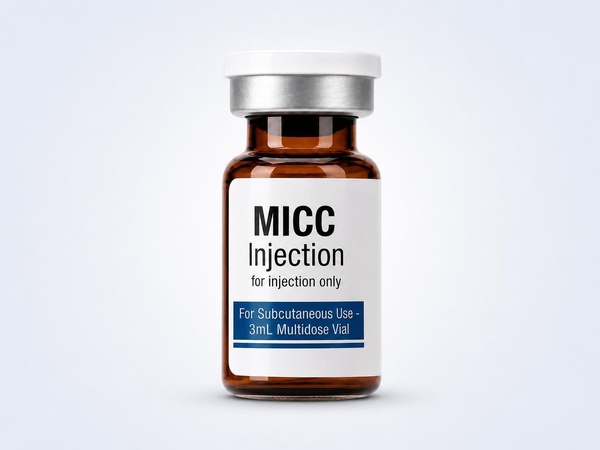 MICC B-12